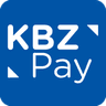 kbz-logo