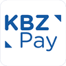 kbz-logo